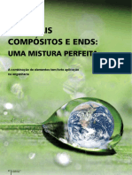 Compósitos - Revista ABENDI.pdf