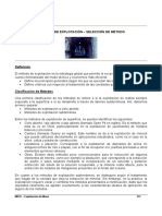 METODOS DE EXPLOTACION.pdf