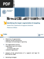 Bsbcus501c presentation 1 06 image