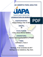 Tarea-3-Derecho-Internacional-Publico-y-Privado-19-11-2017.docx