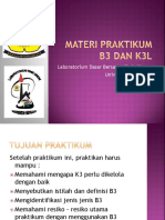 Materi Praktikum B3 Dan K3L_(1)