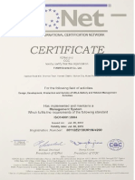 Iso14001 2004 PDF