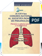 PRG SRP - Lung