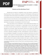 2017_Martins_Moisés Linguagem-Verdade-poder Ensaio de Semiótica Social