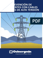 20 Prevencion Accidentes Cables Torres At