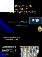LEY DE CORTE Y CUT OFF.pdf