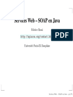 SOAP-java.pdf
