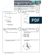 Examen Bimes 2