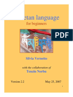 08 Tibetan Language for Beginners.pdf
