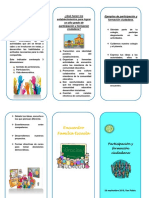 RESUMEN FILOFIA (25.09) .2 (2)