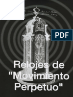 EFarre_RPerpetuos.pdf