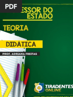 PDF_APOSTILA DIDATICA.pdf