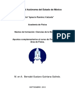 APUNTES-DE-FISICA-BASICA.pdf
