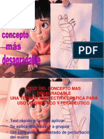 169947928-Concepto-Mas-Desagradable.pdf