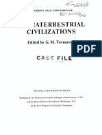 Et Civilizations