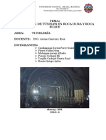 excavacion de tunel en roca dura y suave ....pdf