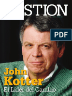 El líder del cambio - John Kotter.pdf