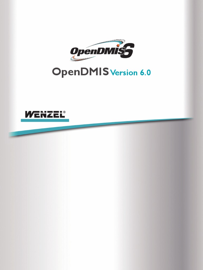 OpenDMIS V6 Enhancements PDF | PDF | User Interface | Graphical User ...
