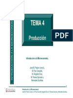 1t4_produccion.pdf