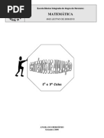 Criterios Angra Do H