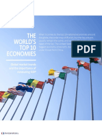 theworldstop10economies_2017.pdf