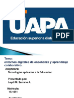 TAREA 5 DE TECNOLOGIA DE LA EDUCACION.pptx