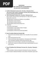 Surat Undangan Sosialisasi Visi Dan Misidocx
