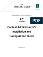 pc2v9AdminGuide.pdf