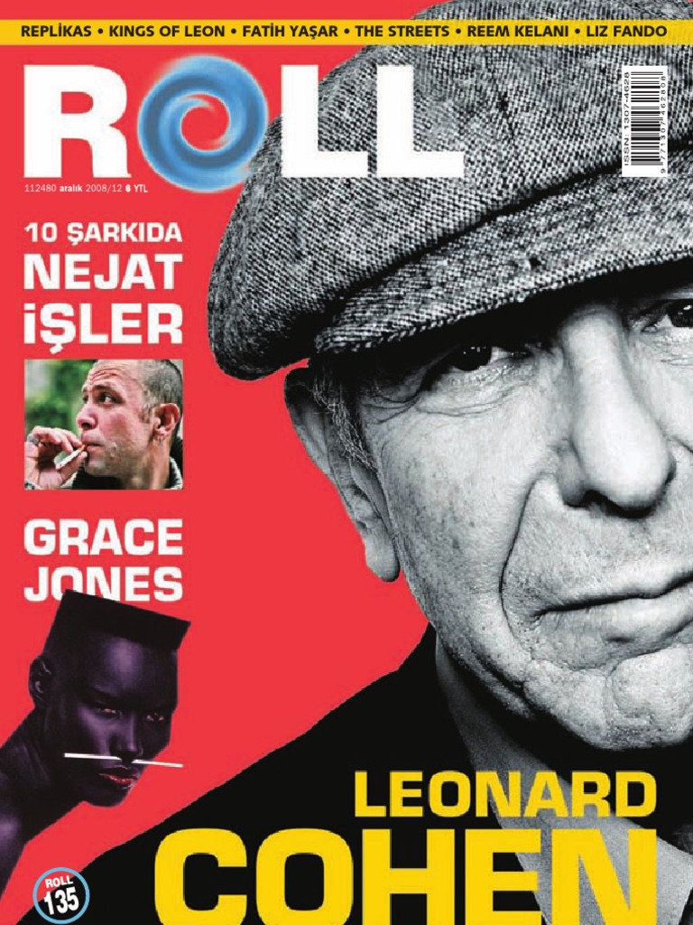 Heavy metal порно онлайн