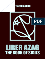 Liber-Azag-The-Book-of-Sigils.pdf