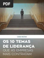 Bert Hellinger - A Simetria Oculta Do Amor