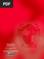 speedydisposition RED.pdf