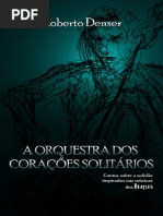 A Orquestra dos Coracoes Solita - Roberto Denser.pdf