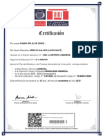 certificadoPDF (1)