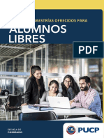 pucp-alumnos-libres-2018-ok.pdf