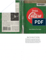 340014086-Drink-Cultura-Burciaga.pdf