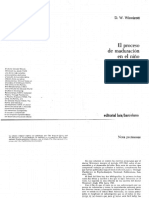 251124346-Winnicott-El-Proceso-de-Maduracion-en-El-Nino-Procesos-de-Maduracion-y-el-Ambiente-Facilitador.pdf