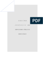 Resultado Definitivo - Prova Objetiva - GHC1 | PDF | Business
