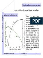 Un4BFQ1.pdf