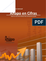 Anapo en Cifras Diciembre 2016