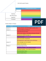 RSM 490 Timelinefinaldraft