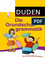 Die_Grundschulgrammatik-1.pdf