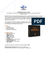 01 25 Minha-Biblia-Sbb PDF