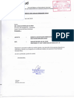 Documento Seguro PDF