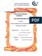 Resumen (Efectos de La Liofilizacion en El Aji Rocoto)