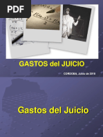 Tasa de Justicia - Contencioso Adm - 2018 - OK.pdf