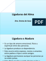 (2012!07!15) - Emma de Sosa - Ligaduras Del Alma