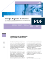 HB_Consejos de gestioÌ_n de amenazas_Final.pdf