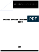 3500 Engine Commissioning (LEBW4986-00).pdf