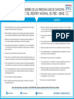Articles-6568 Archivo 01 PDF